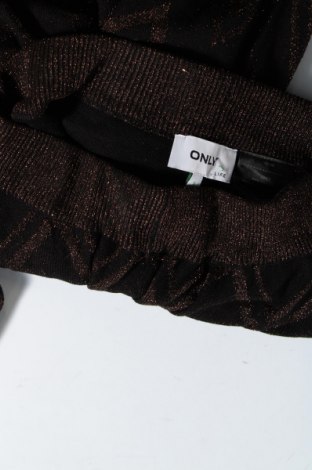 Damenhose ONLY, Größe S, Farbe Schwarz, Preis 7,24 €