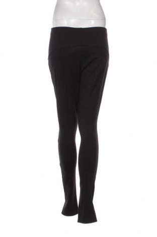 Γυναικείο παντελόνι ONLY, Μέγεθος S, Χρώμα Μαύρο, Τιμή 11,41 €