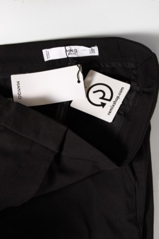 Dámske nohavice ONLY, Veľkosť M, Farba Čierna, Cena  11,97 €
