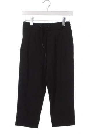 Pantaloni de femei ONLY, Mărime XS, Culoare Negru, Preț 33,75 Lei