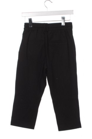 Γυναικείο παντελόνι ONLY, Μέγεθος XS, Χρώμα Μαύρο, Τιμή 9,47 €