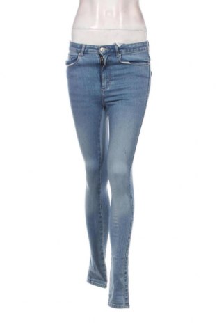 Pantaloni de femei ONLY, Mărime S, Culoare Albastru, Preț 35,53 Lei