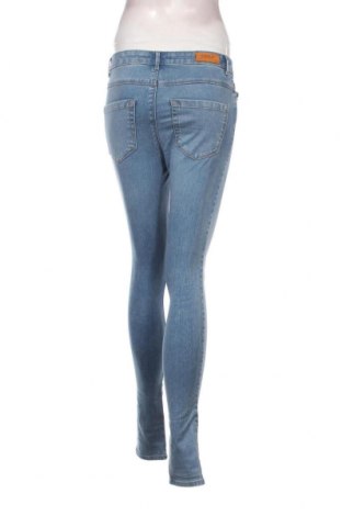 Γυναικείο παντελόνι ONLY, Μέγεθος S, Χρώμα Μπλέ, Τιμή 7,24 €