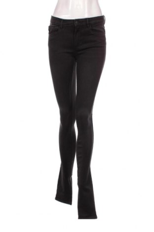 Γυναικείο παντελόνι ONLY, Μέγεθος M, Χρώμα Γκρί, Τιμή 10,30 €