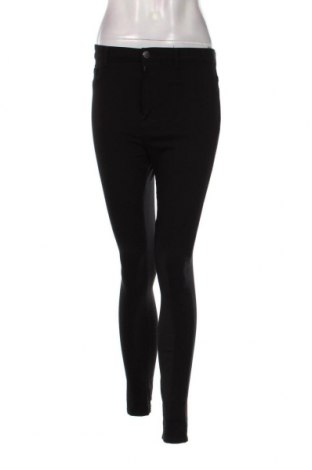 Γυναικείο παντελόνι ONLY, Μέγεθος L, Χρώμα Μαύρο, Τιμή 7,52 €
