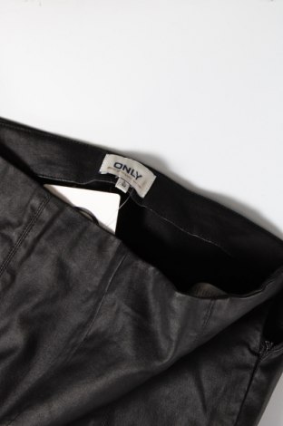 Damenhose ONLY, Größe M, Farbe Schwarz, Preis € 6,12
