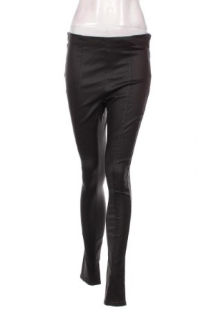 Γυναικείο παντελόνι ONLY, Μέγεθος M, Χρώμα Μαύρο, Τιμή 8,91 €