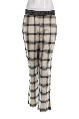 Γυναικείο παντελόνι ONLY, Μέγεθος M, Χρώμα Πολύχρωμο, Τιμή 8,07 €