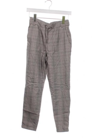 Pantaloni de femei ONLY, Mărime XS, Culoare Gri, Preț 12,50 Lei