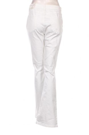 Γυναικείο παντελόνι ORAIJE, Μέγεθος XL, Χρώμα Λευκό, Τιμή 51,03 €