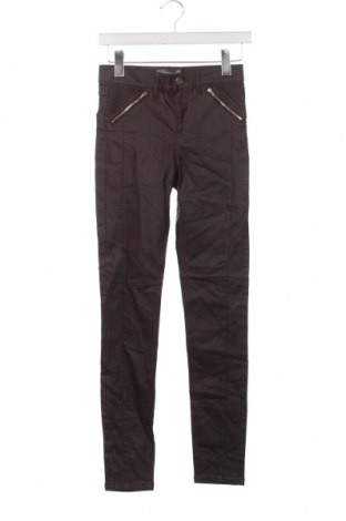 Дамски панталон Oasis, Размер S, Цвят Лилав, Цена 9,57 лв.