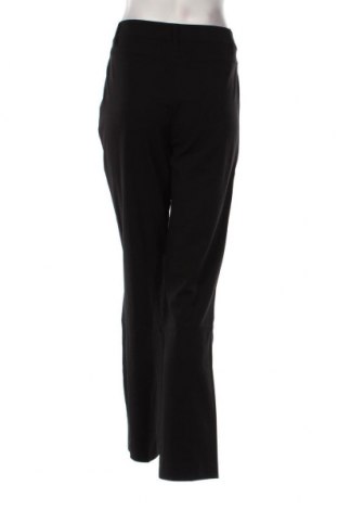 Pantaloni de femei Olsen, Mărime M, Culoare Negru, Preț 286,18 Lei