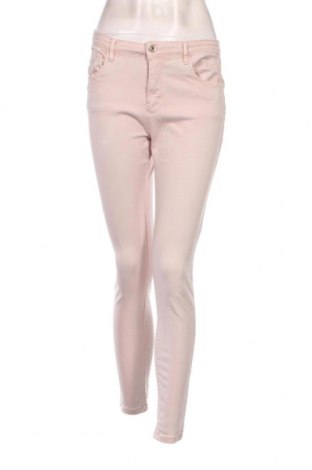 Дамски панталон Onado, Размер M, Цвят Розов, Цена 13,80 лв.