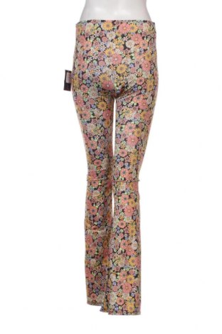 Γυναικείο παντελόνι Onzie, Μέγεθος S, Χρώμα Πολύχρωμο, Τιμή 10,32 €
