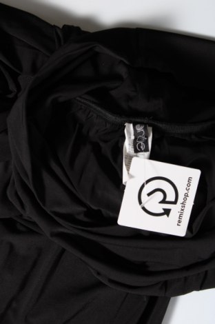 Γυναικείο παντελόνι Onzie, Μέγεθος M, Χρώμα Μαύρο, Τιμή 44,85 €