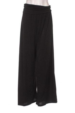 Γυναικείο παντελόνι Onzie, Μέγεθος M, Χρώμα Μαύρο, Τιμή 11,21 €