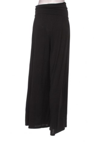 Γυναικείο παντελόνι Onzie, Μέγεθος M, Χρώμα Μαύρο, Τιμή 44,85 €