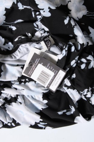 Γυναικείο παντελόνι Onzie, Μέγεθος S, Χρώμα Πολύχρωμο, Τιμή 6,73 €