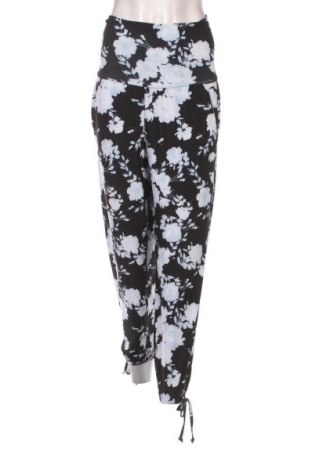 Γυναικείο παντελόνι Onzie, Μέγεθος S, Χρώμα Πολύχρωμο, Τιμή 7,62 €