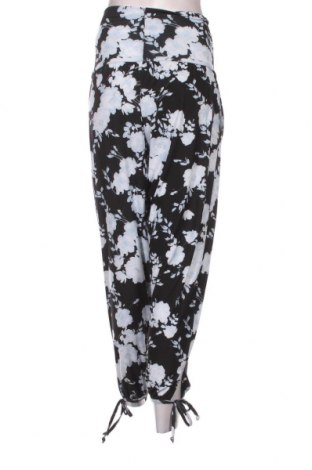 Γυναικείο παντελόνι Onzie, Μέγεθος S, Χρώμα Πολύχρωμο, Τιμή 10,32 €