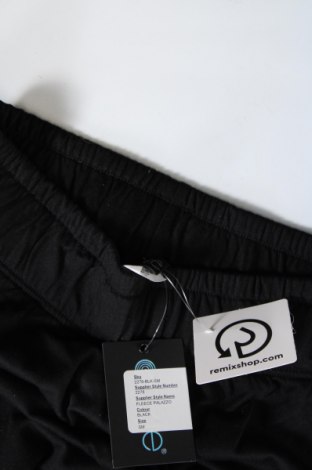 Дамски панталон Onzie, Размер S, Цвят Черен, Цена 20,01 лв.