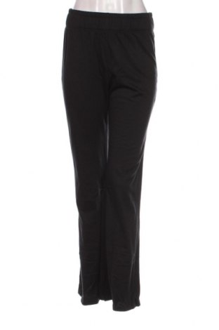 Γυναικείο παντελόνι Onzie, Μέγεθος S, Χρώμα Μαύρο, Τιμή 7,18 €