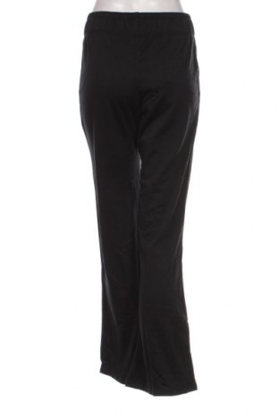 Γυναικείο παντελόνι Onzie, Μέγεθος S, Χρώμα Μαύρο, Τιμή 10,76 €