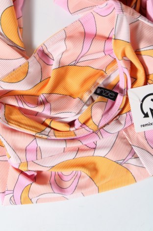 Γυναικείο παντελόνι Onzie, Μέγεθος S, Χρώμα Πολύχρωμο, Τιμή 9,87 €