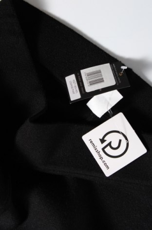 Γυναικείο παντελόνι Onzie, Μέγεθος M, Χρώμα Μαύρο, Τιμή 6,73 €