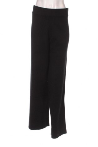 Pantaloni de femei Onzie, Mărime M, Culoare Negru, Preț 40,07 Lei