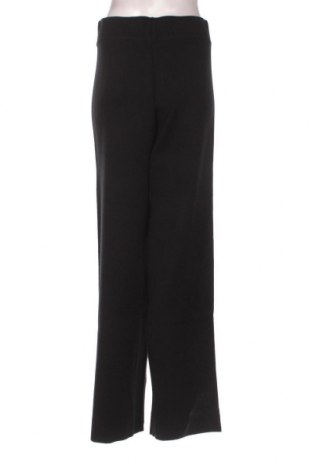 Γυναικείο παντελόνι Onzie, Μέγεθος M, Χρώμα Μαύρο, Τιμή 6,73 €