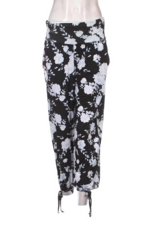 Γυναικείο παντελόνι Onzie, Μέγεθος M, Χρώμα Πολύχρωμο, Τιμή 10,32 €