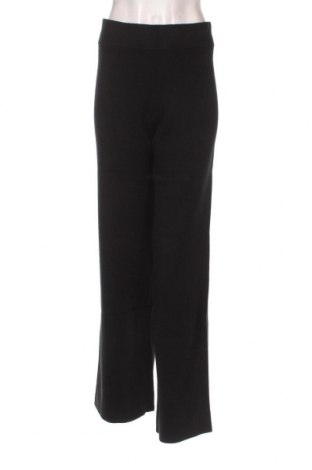Pantaloni de femei Onzie, Mărime S, Culoare Negru, Preț 40,07 Lei