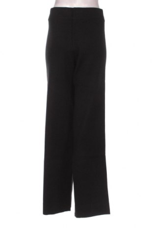 Дамски панталон Onzie, Размер S, Цвят Черен, Цена 13,05 лв.