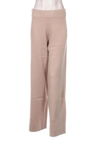 Γυναικείο παντελόνι Onzie, Μέγεθος M, Χρώμα  Μπέζ, Τιμή 11,66 €