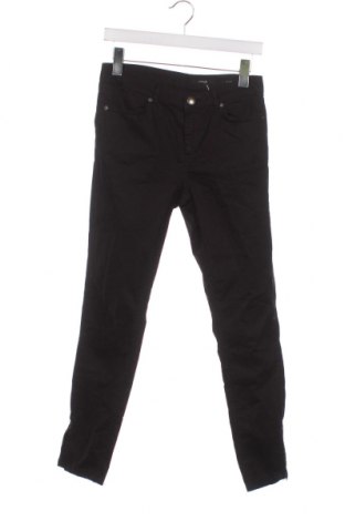 Dámské kalhoty  Opus, Velikost S, Barva Černá, Cena  62,00 Kč