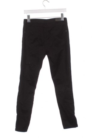 Γυναικείο παντελόνι Opus, Μέγεθος S, Χρώμα Μαύρο, Τιμή 2,42 €