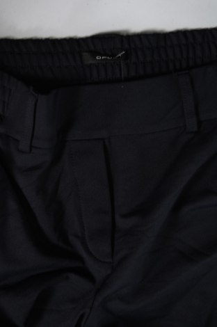 Pantaloni de femei Opus, Mărime XS, Culoare Albastru, Preț 12,89 Lei