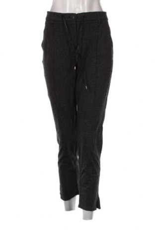 Γυναικείο παντελόνι Opus, Μέγεθος L, Χρώμα Γκρί, Τιμή 3,94 €