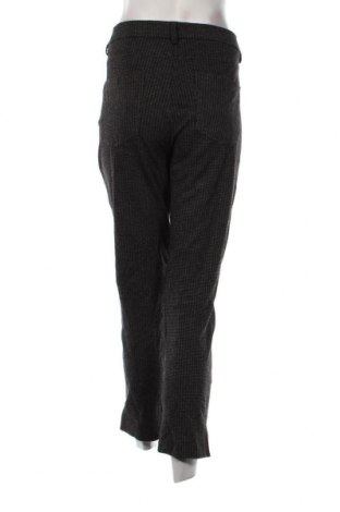 Pantaloni de femei Opus, Mărime L, Culoare Gri, Preț 24,18 Lei