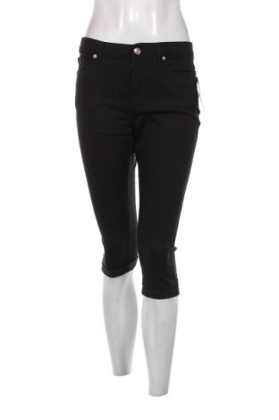 Dámské kalhoty  Orsay, Velikost M, Barva Černá, Cena  667,00 Kč