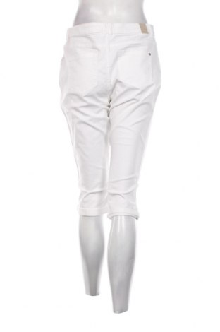 Γυναικείο παντελόνι Orsay, Μέγεθος M, Χρώμα Λευκό, Τιμή 23,71 €