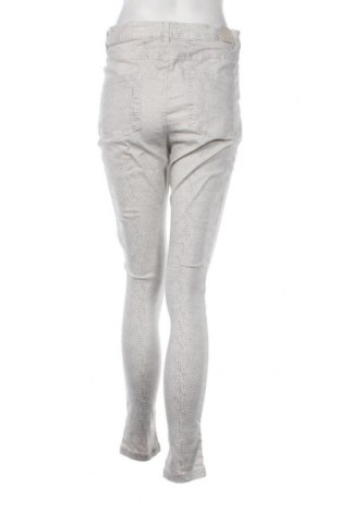 Pantaloni de femei Orsay, Mărime M, Culoare Multicolor, Preț 74,00 Lei