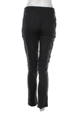Dámské kalhoty  Orsay, Velikost M, Barva Šedá, Cena  462,00 Kč