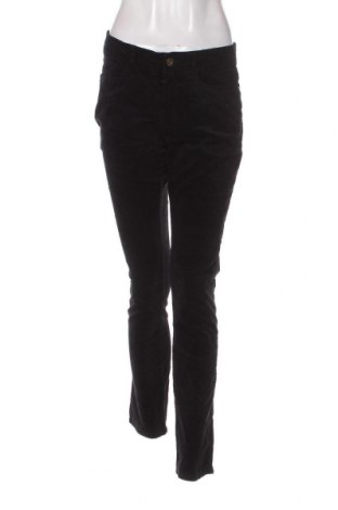 Damenhose Peckott, Größe M, Farbe Schwarz, Preis 2,62 €