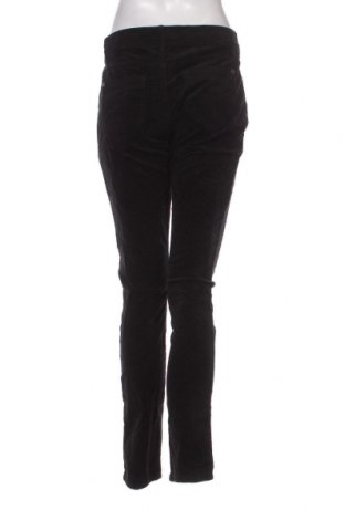 Γυναικείο παντελόνι Peckott, Μέγεθος M, Χρώμα Μαύρο, Τιμή 3,77 €