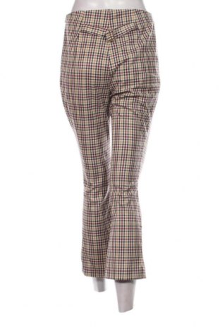 Pantaloni de femei Pedro Del Hierro, Mărime M, Culoare Multicolor, Preț 161,18 Lei