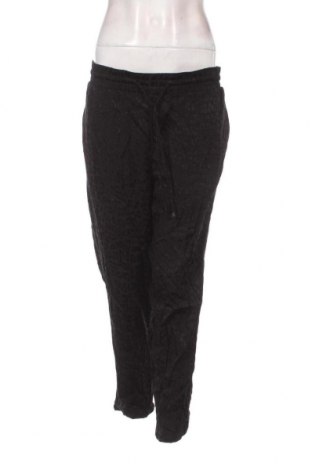 Дамски панталон Per Una By Marks & Spencer, Размер M, Цвят Черен, Цена 5,22 лв.