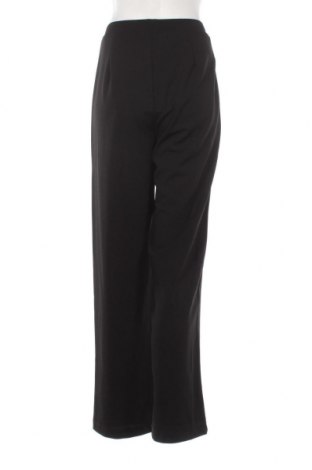 Pantaloni de femei Pieces, Mărime S, Culoare Negru, Preț 56,99 Lei