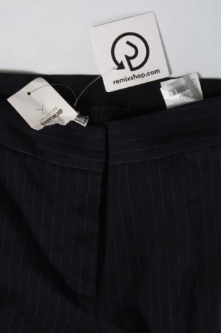 Γυναικείο παντελόνι Pimkie, Μέγεθος XXS, Χρώμα Μπλέ, Τιμή 23,71 €